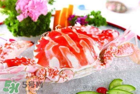 凍螃蟹蒸之前需要解凍嗎？凍螃蟹蒸多長時間？