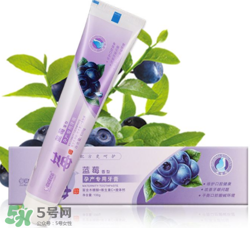 袋鼠媽媽牙膏怎么樣？袋鼠媽媽牙膏好用嗎？