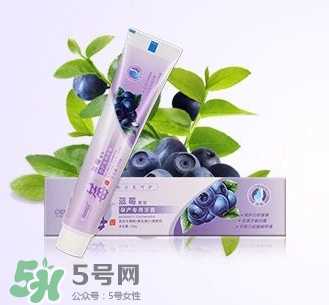 袋鼠媽媽牙膏怎么樣？袋鼠媽媽牙膏好用嗎？