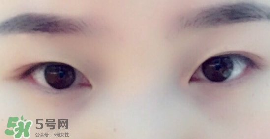 露蘭姬娜化妝品怎么樣？露蘭姬娜是哪國的