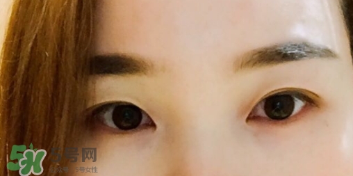 露蘭姬娜化妝品怎么樣？露蘭姬娜是哪國的