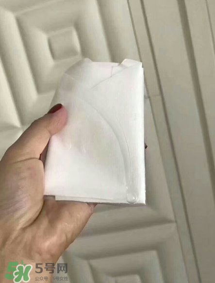 片仔癀面膜怎么樣？片仔癀面膜效果測(cè)評(píng)