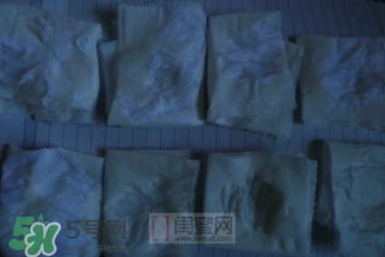 露蘭姬娜面膜怎么樣？露蘭姬娜面膜曝光