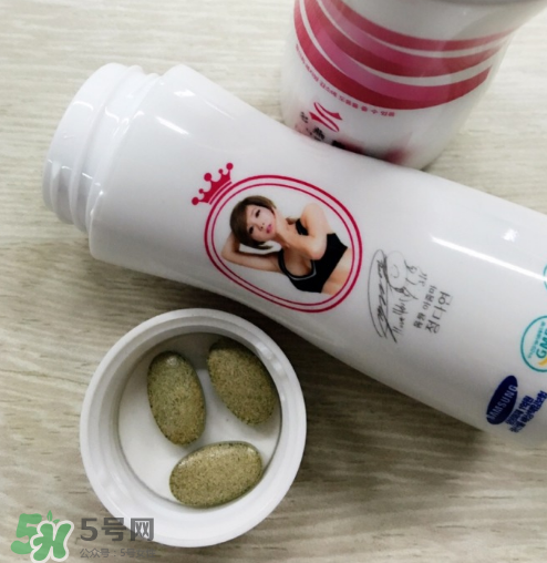 多燕瘦減肥藥效果如何？多燕瘦果凍有用嗎？