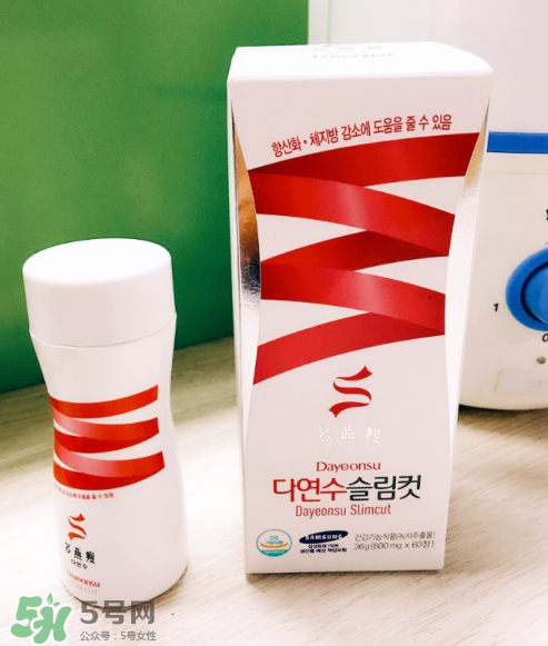 多燕瘦減肥藥效果如何？多燕瘦果凍有用嗎？