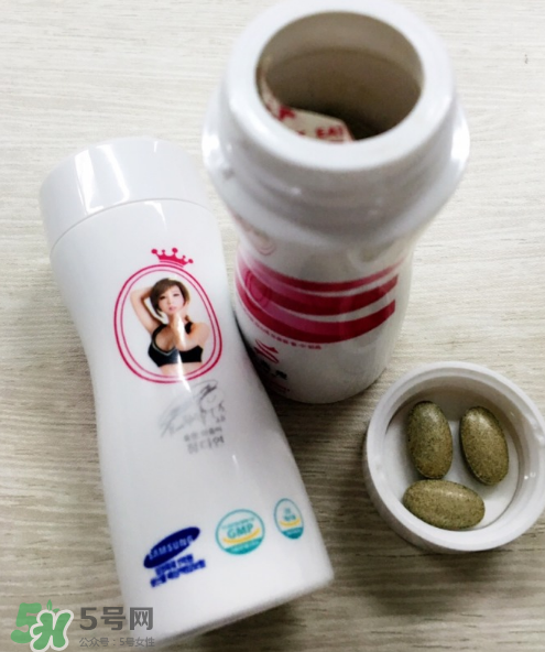 多燕瘦減肥藥是真是假？多燕瘦減肥藥評(píng)價(jià)