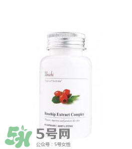 Unichi美白丸有效嗎？Unichi美白丸有作用嗎？