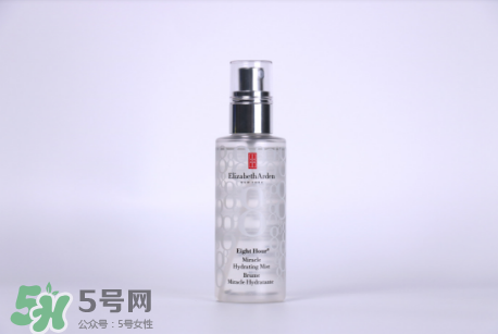 伊麗莎白雅頓經(jīng)典保濕噴霧怎么樣？雅頓定妝噴霧多少錢？