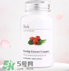 Unichi美白丸有副作用嗎？Unichi美白丸副作用有哪些？