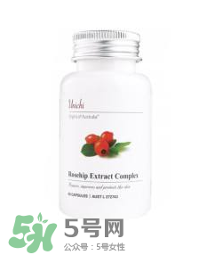 Unichi美白丸有副作用嗎？Unichi美白丸副作用有哪些？
