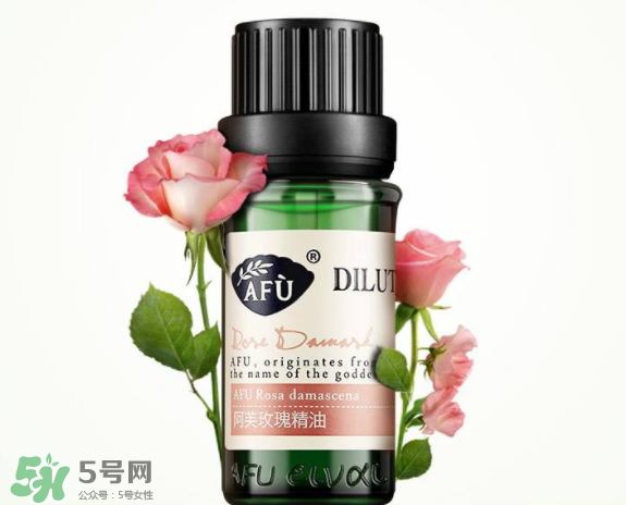 阿芙是哪個(gè)國家的品牌？阿芙屬于哪個(gè)檔次？