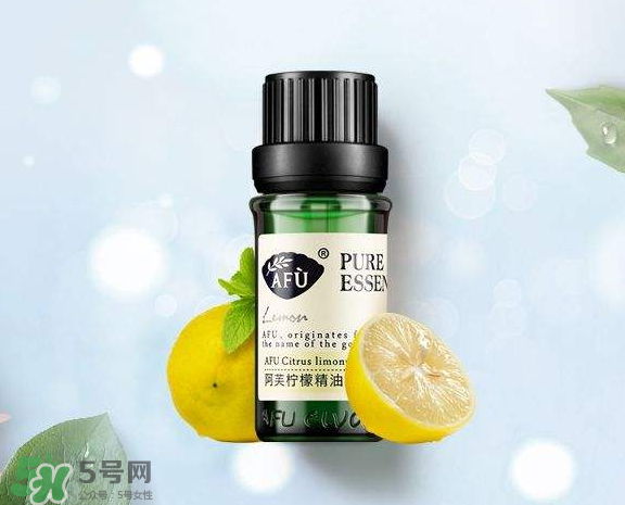 阿芙是哪個(gè)國家的品牌？阿芙屬于哪個(gè)檔次？