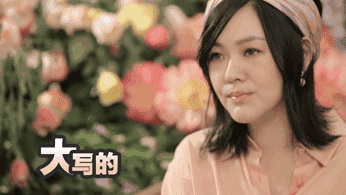 肌美精3D面膜真假怎么辨別？肌美精3D面膜真假對(duì)比圖