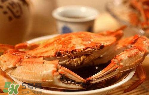 孕婦能吃蟹棒嗎？孕婦能吃什么海鮮？