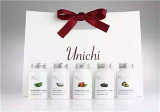 Unichi美白丸有效嗎？Unichi美白丸有作用嗎？