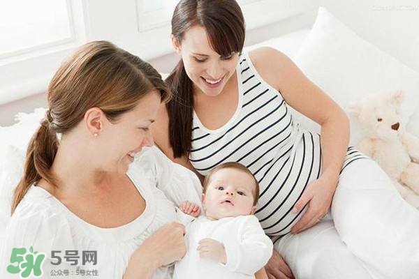 導樂分娩鎮(zhèn)痛儀有用嗎？導樂分娩有必要嗎？