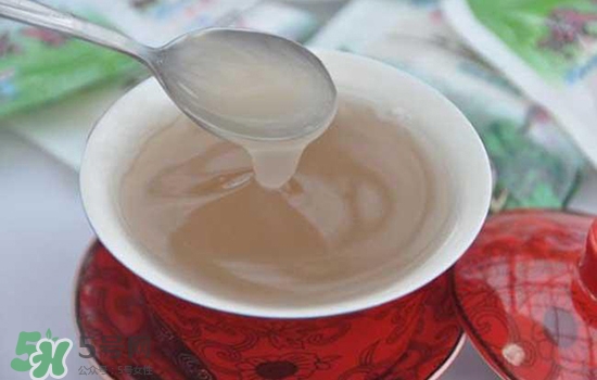 助產(chǎn)食物有哪些？孕婦生孩子時(shí)吃點(diǎn)什么？