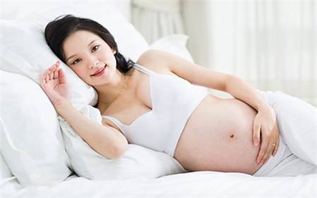 導(dǎo)樂分娩怎么樣？導(dǎo)樂分娩全過程