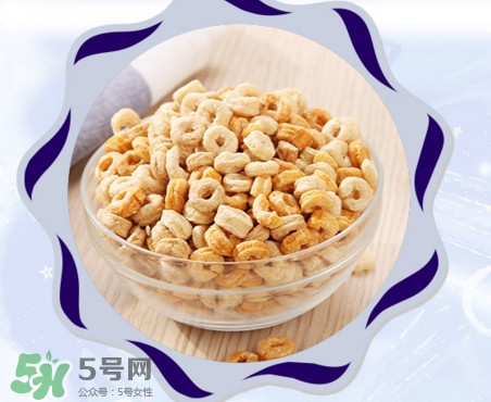 雀巢脆谷樂(lè)早餐健康嗎？雀巢脆谷樂(lè)怎么吃