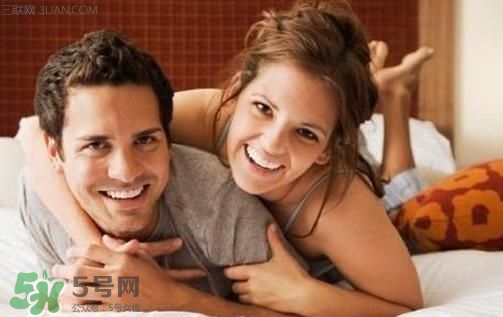 燙發(fā)后多久可以懷孕？懷孕期間可以染發(fā)燙發(fā)嗎？