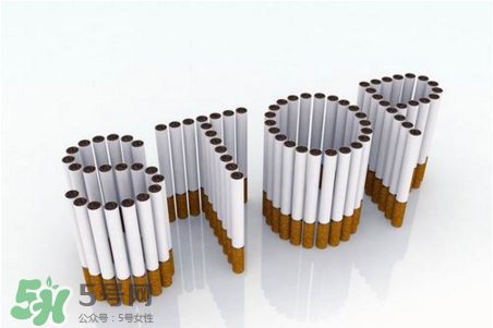 戒煙多久可以要孩子？戒煙多久才算成功？