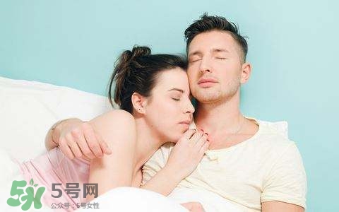 燙發(fā)后多久可以懷孕？懷孕期間可以染發(fā)燙發(fā)嗎？