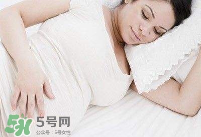什么是催眠分娩？催眠分娩有什么好處？