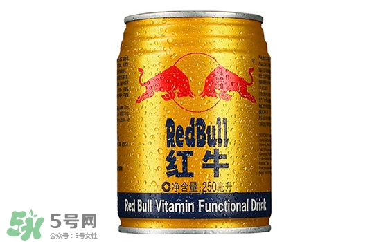 助產(chǎn)食物有哪些？孕婦生孩子時(shí)吃點(diǎn)什么？