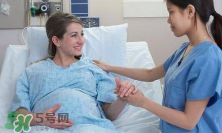 什么是導(dǎo)樂分娩？導(dǎo)樂分娩大概多少錢？
