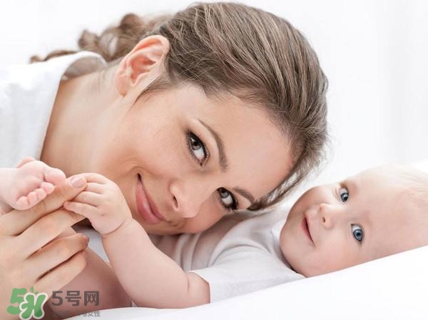 導(dǎo)樂分娩的好處 導(dǎo)樂分娩時產(chǎn)婦怎么配合？