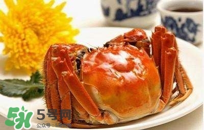 孕婦能吃蟹棒嗎？孕婦能吃什么海鮮？