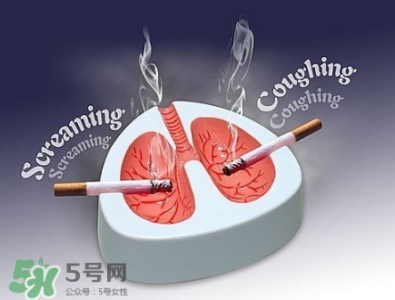 戒煙多久可以要孩子？戒煙多久才算成功？
