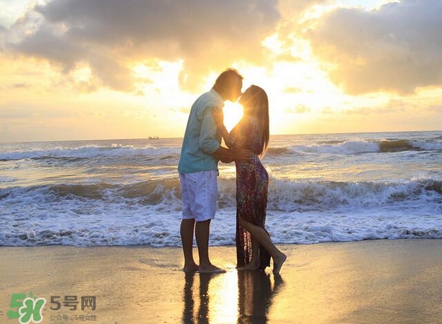 生完孩子性冷淡怎么辦？生完孩子性生活不和諧