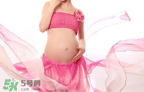 導樂分娩鎮(zhèn)痛儀有用嗎？導樂分娩有必要嗎？