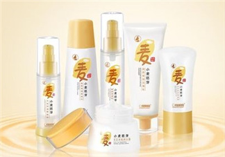 袋鼠媽媽怎么樣 袋鼠媽媽產(chǎn)品安全嗎？