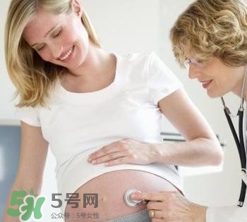 什么是催眠分娩？催眠分娩有什么好處？