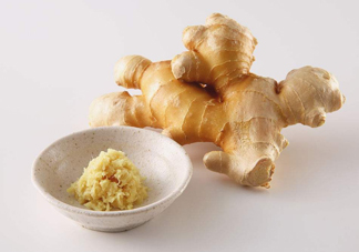 生姜貼肚臍可減肥嗎？生姜擦頭皮能生發(fā)？