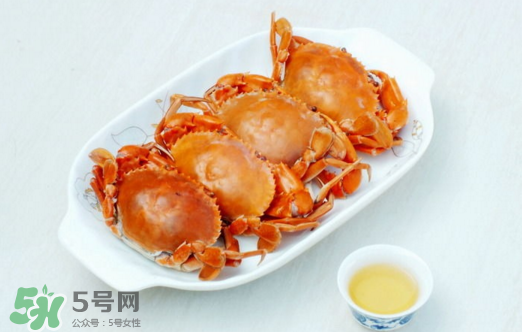 螃蟹冷凍還是冷藏保存？螃蟹冷凍保存多久？