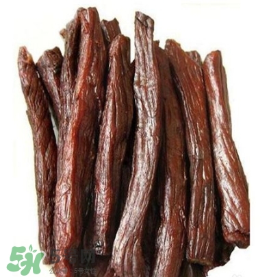 戒煙多久可以要孩子？戒煙多久才算成功？