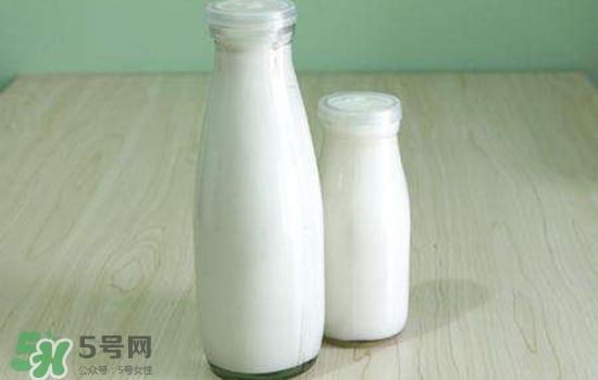 助產(chǎn)食物有哪些？孕婦生孩子時(shí)吃點(diǎn)什么？