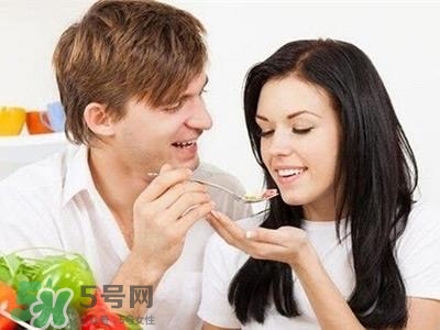 燙發(fā)后多久可以懷孕？懷孕期間可以染發(fā)燙發(fā)嗎？