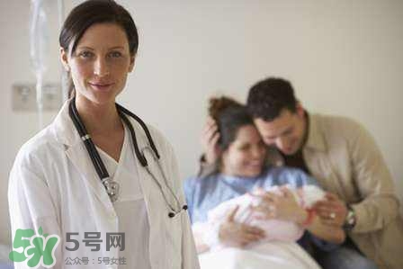 什么是催眠分娩？催眠分娩有什么好處？