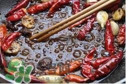 香辣蟹怎么做最好吃？香辣蟹怎么處理螃蟹？