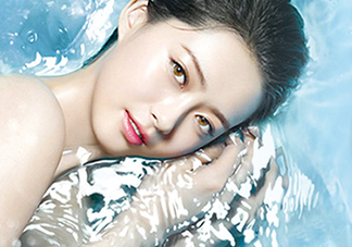 露蘭姬娜化妝品怎么樣？露蘭姬娜是哪國(guó)的