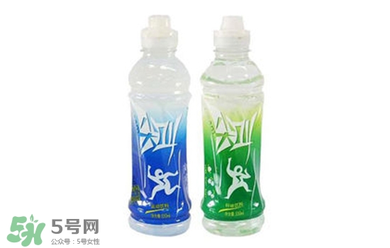 助產(chǎn)食物有哪些？孕婦生孩子時(shí)吃點(diǎn)什么？