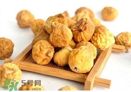 無花果干可以直接吃嗎？無花果干有什么營養(yǎng)