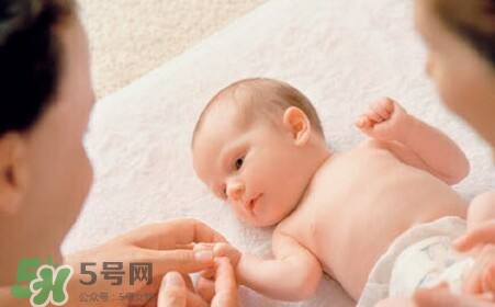 什么是勒博耶分娩法？勒博耶分娩法注意事項