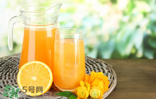 生孩子時(shí)可以喝紅牛嗎？生產(chǎn)時(shí)喝紅牛有用嗎？