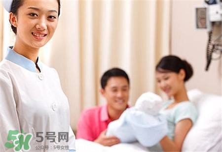 什么是導(dǎo)樂分娩？導(dǎo)樂分娩大概多少錢？