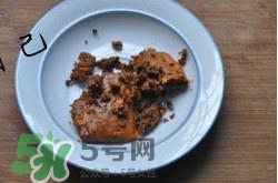 香辣蟹怎么做最好吃？香辣蟹怎么處理螃蟹？